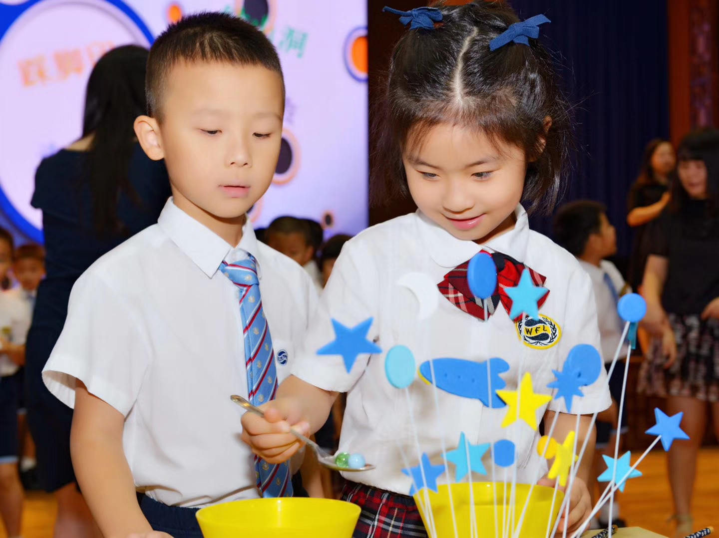 mmexport1504266444545_副本.jpg mmexport1504266444545_副本.jpg