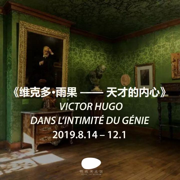 微信图片_20191102075707.jpg