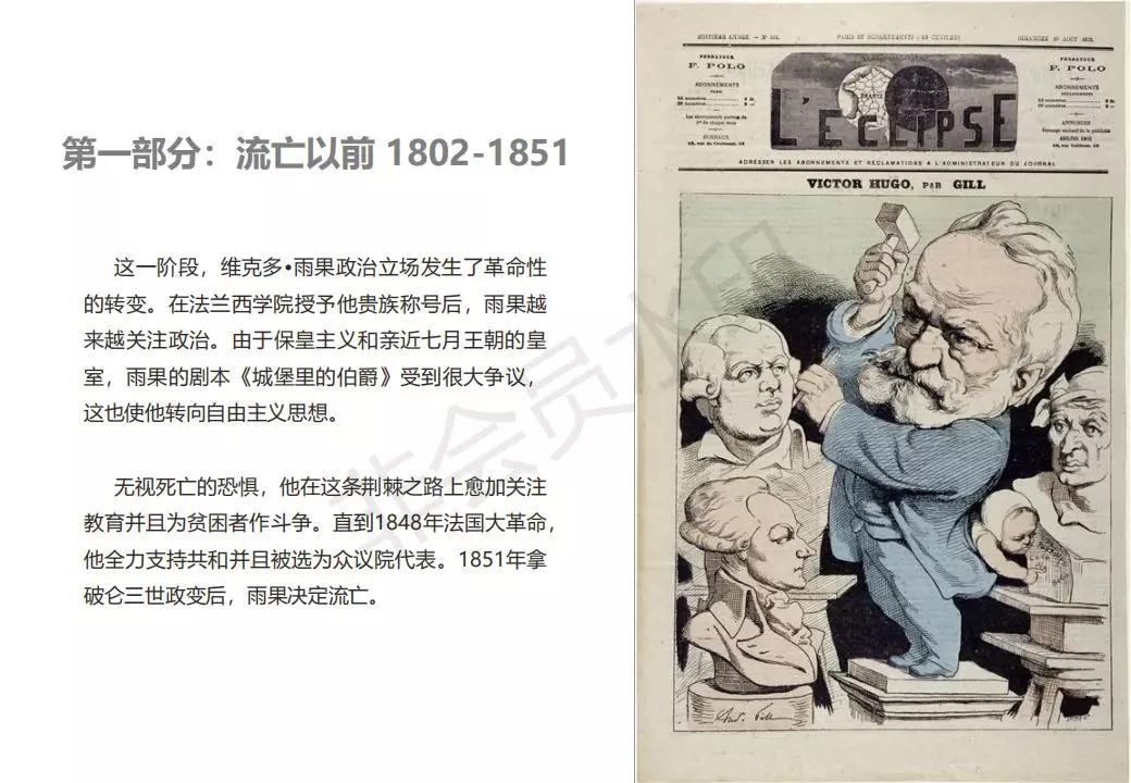 微信图片_20191102075749.jpg