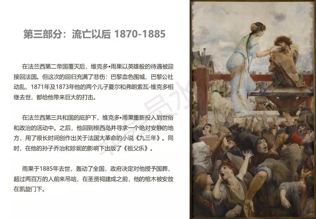 微信图片_20191102075756.jpg
