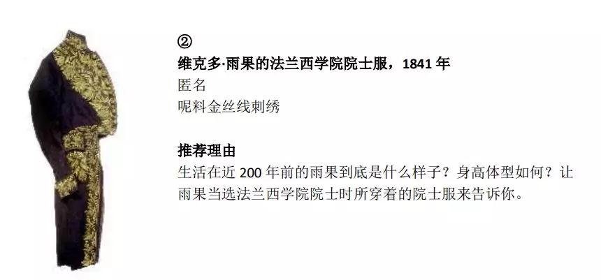 微信图片_20191102075844.jpg