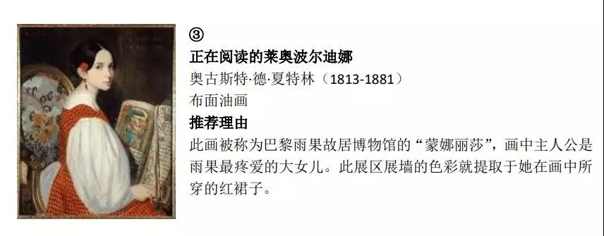 微信图片_20191102075847.jpg