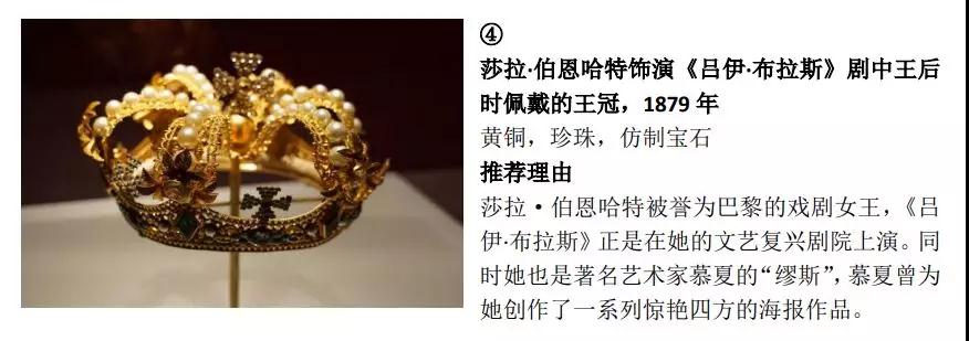 微信图片_20191102075851.jpg