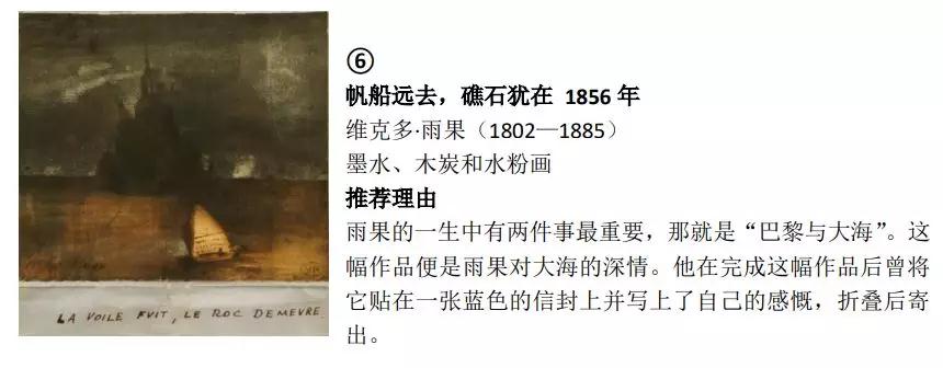 微信图片_20191102075858.jpg