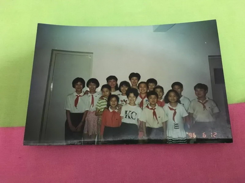 5.jpeg