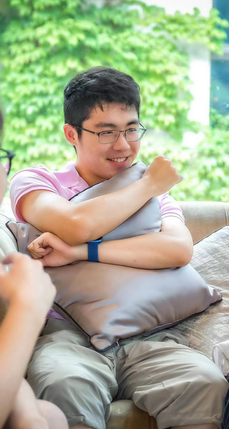 图1.jpg