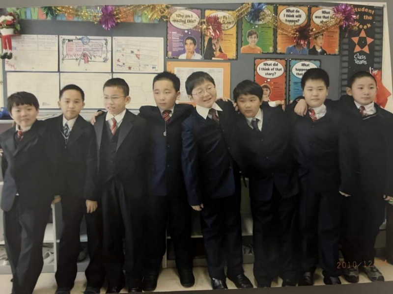 图片5.png