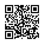 1744155542610057.jpg