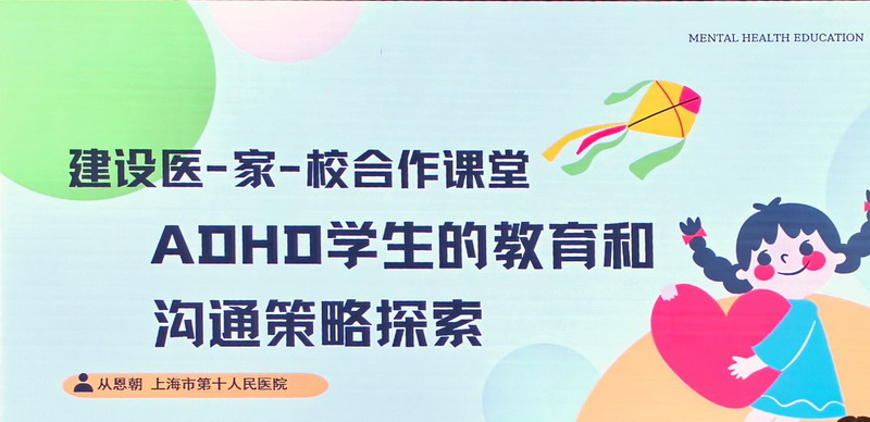 封面.jpg