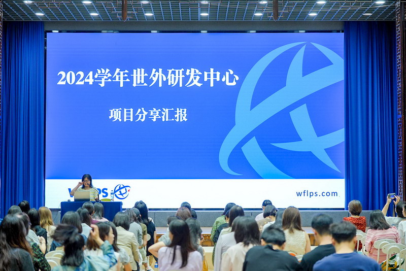 图1.JPG