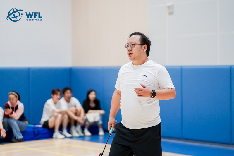 1761632136737106.jpg 孙利亮.jpg