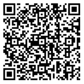 1761804144455967.png ma.png