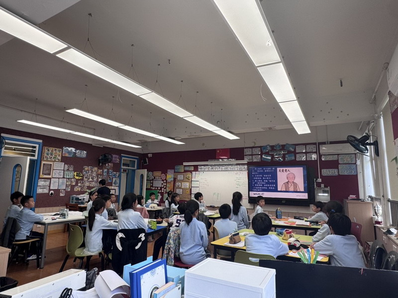 1761874963473230.jpg P5A.JPG