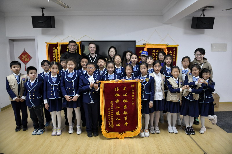 1761875057132354.jpg 1.jpg