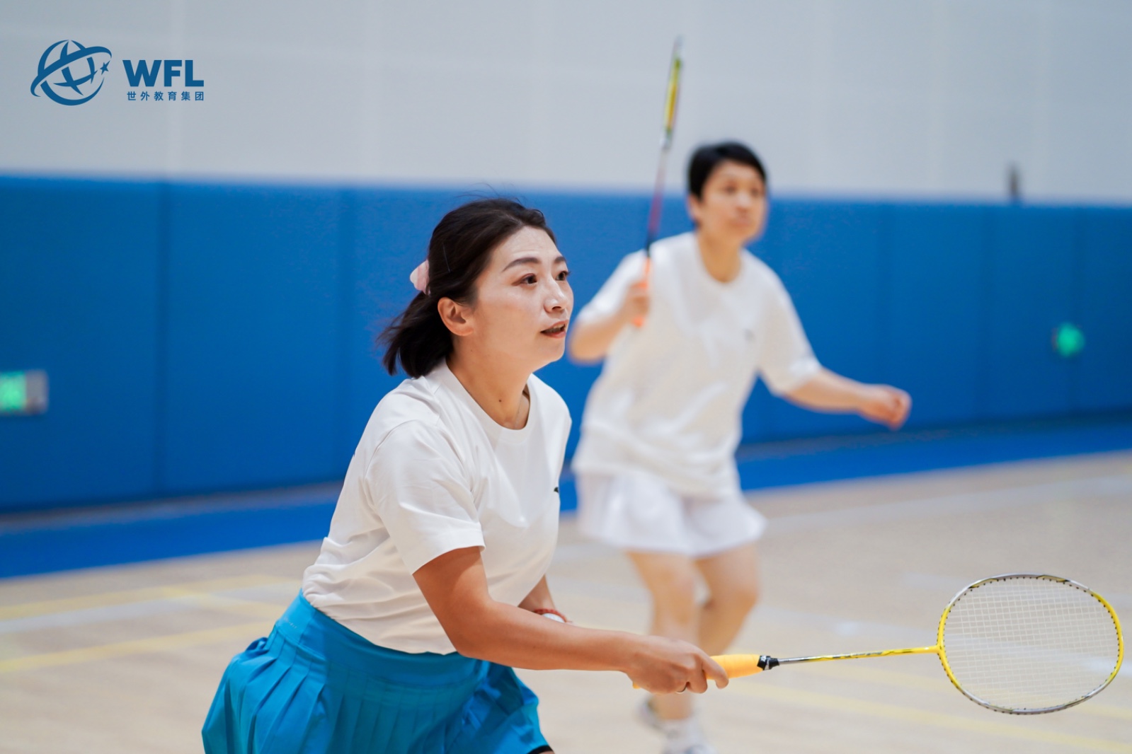 1762154946250245.jpg 图5.jpg