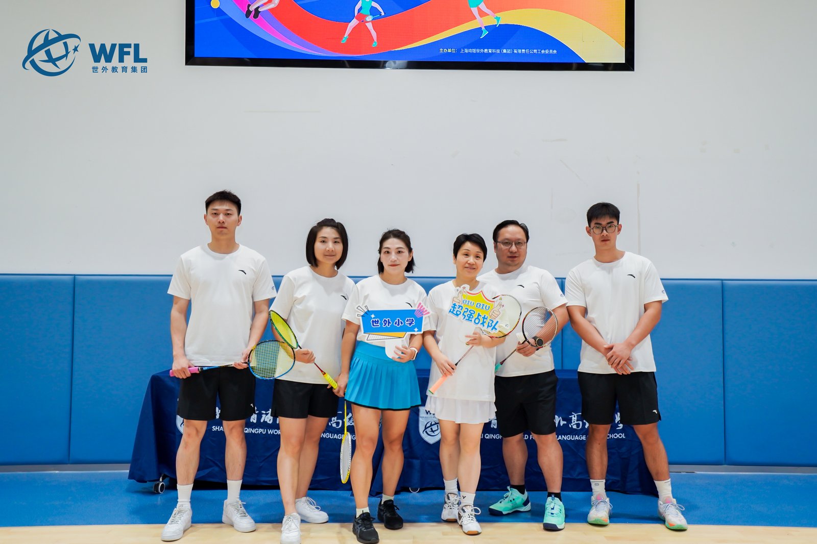 1762154969457619.jpg 图1.jpg