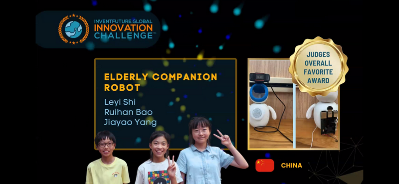 1762473028868530.png 01.png