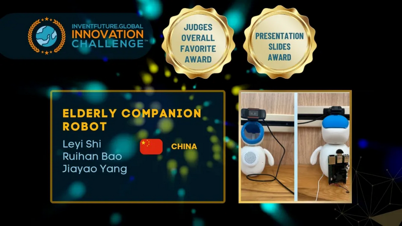 1762473071180240.jpg 11.jpg