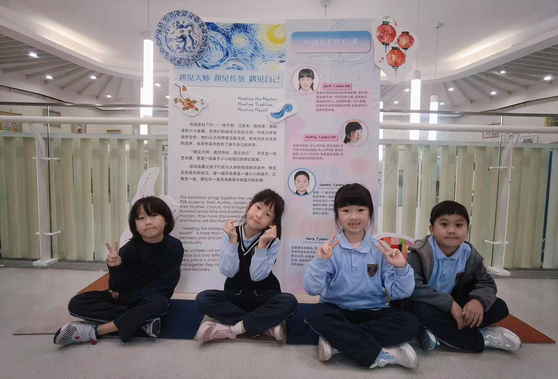 1764808487383186.jpg 1.配图1.jpg