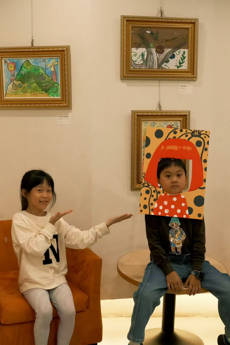 1764808569952018.jpg 3.配图3.jpg