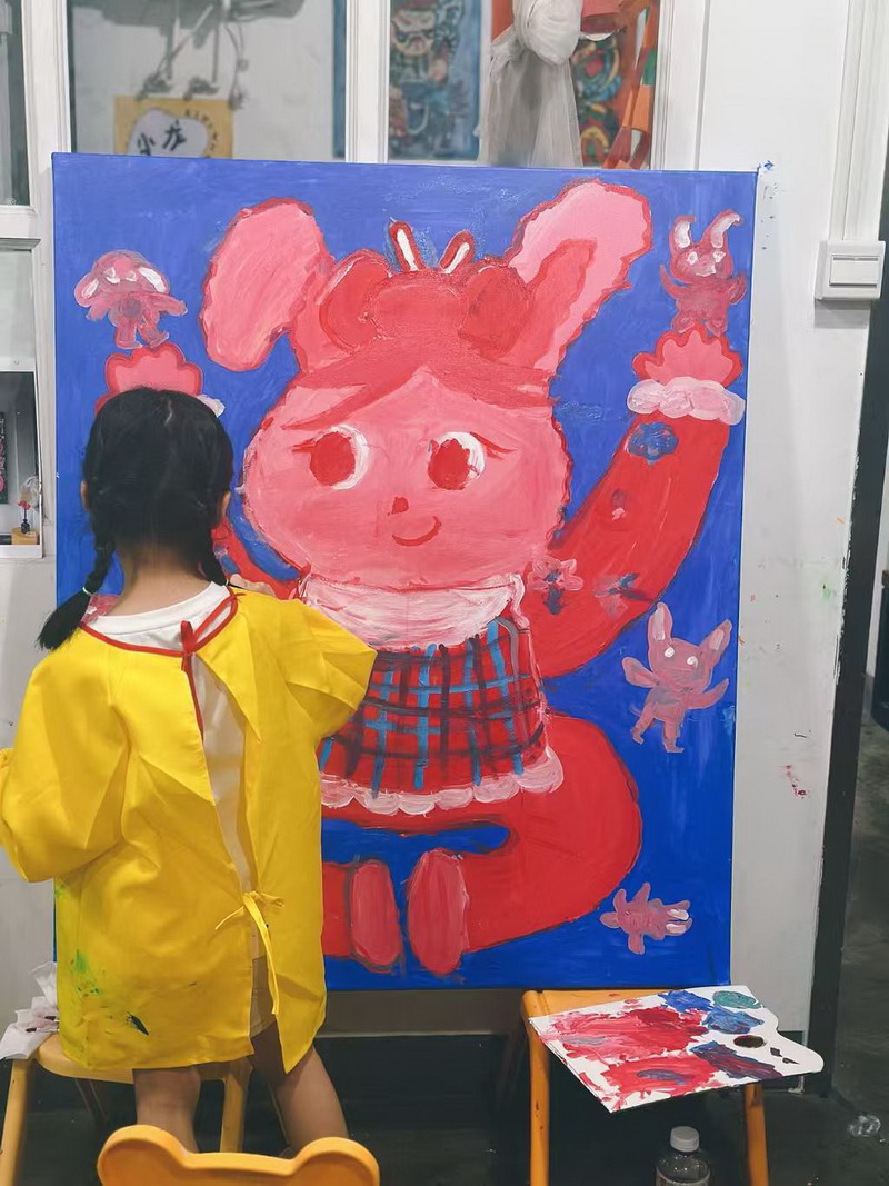 1764808580544863.jpg 4.配图4.jpg