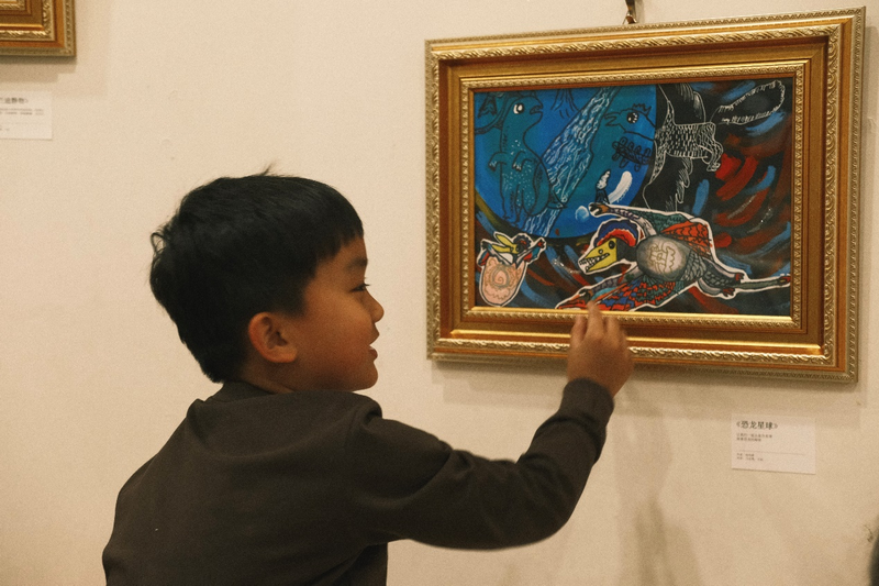 1764808663627833.png 11.配图11.png