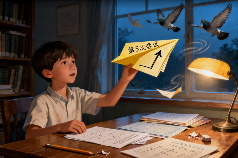 1764895802999794.png 配图6.png