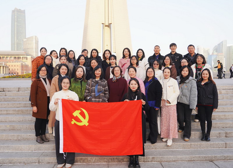 1765150974821385.jpg 1.jpg