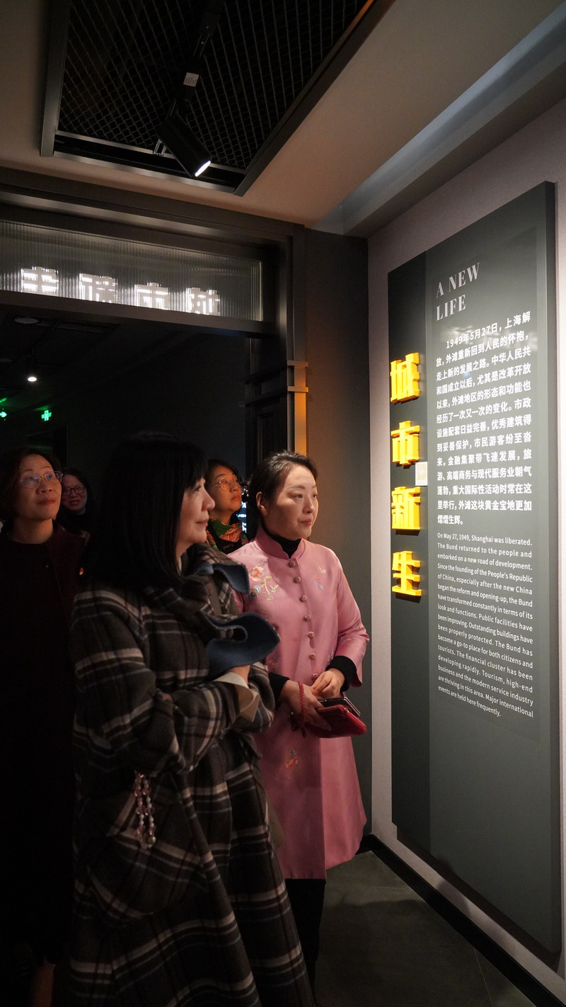 1765150986125614.jpg 3.jpg