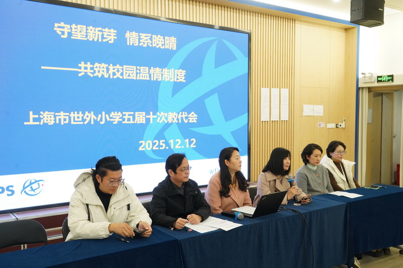 1765759352657083.jpg 图1.JPG