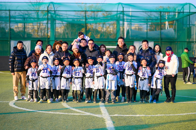 1765951296286171.jpg 集体照.jpg