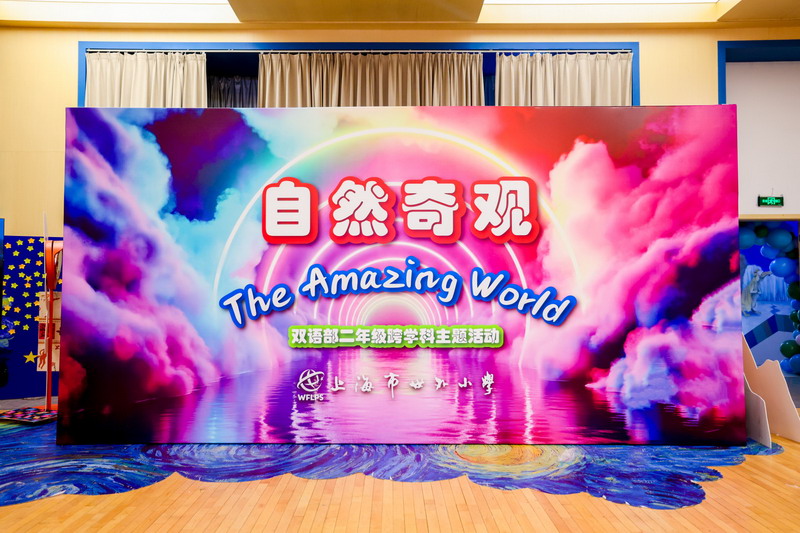 1767658845625072.jpeg 图1.jpeg