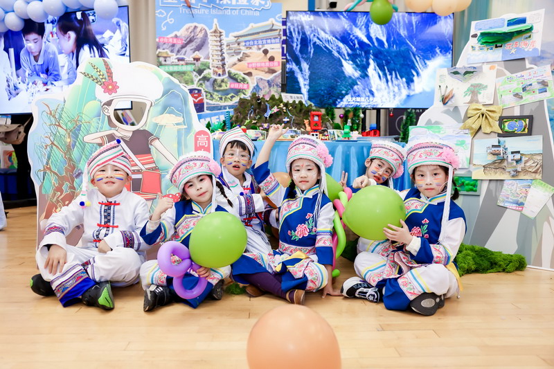 1767658906695641.jpeg 图7.jpeg