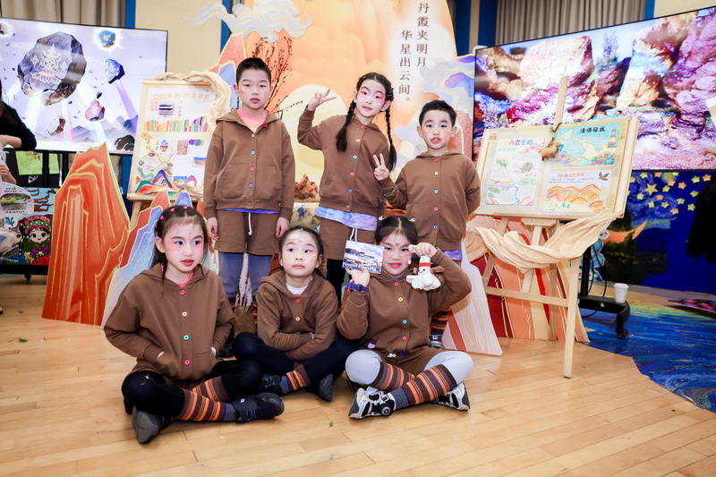 1767658918508463.jpeg 图8.jpeg