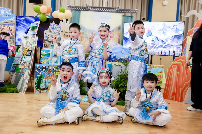 1767658930587250.jpeg 图9.jpeg