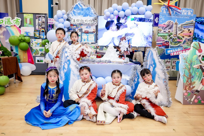 1767658941424380.jpeg 图10.jpeg