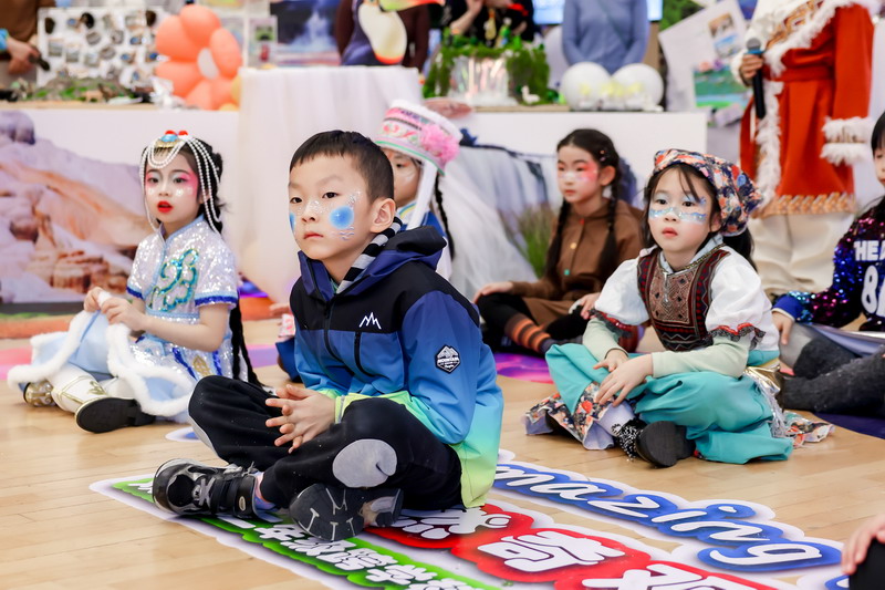 1767658961153125.jpg 图12.jpg