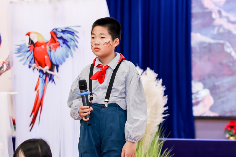 1767658972740870.jpg 图13.jpg