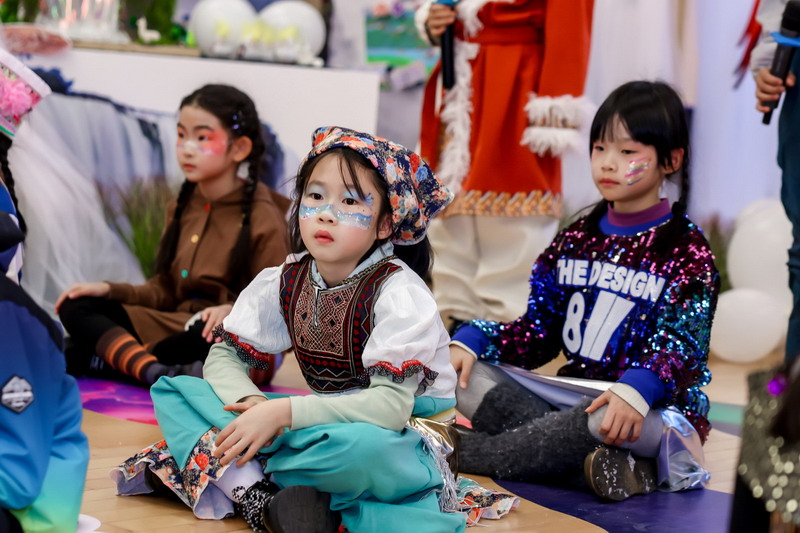 1767658981785591.jpg 图14.jpg