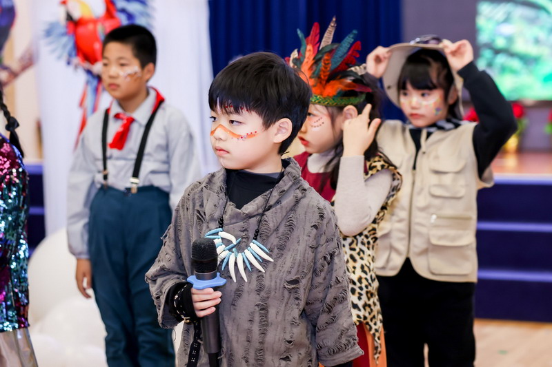 1767659002765466.jpg 图16.jpg