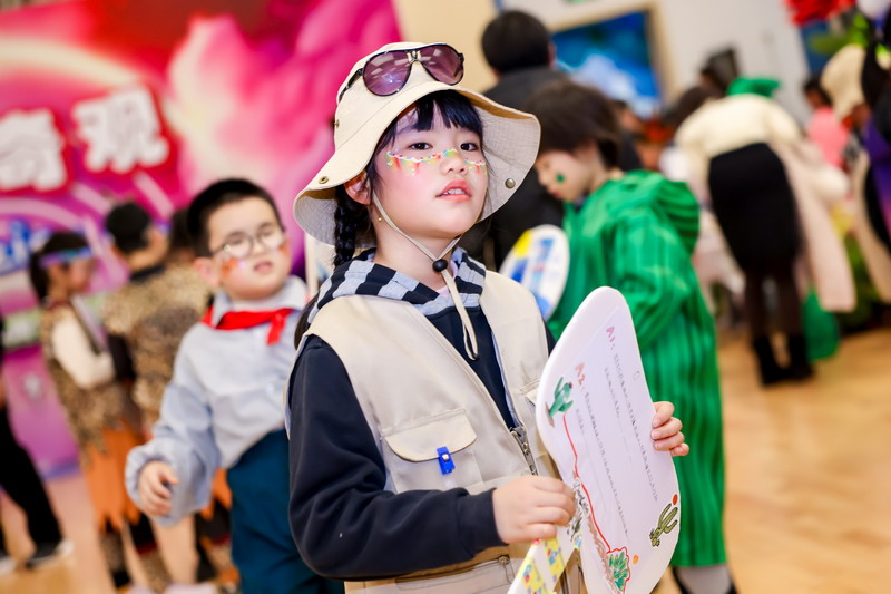 1767659013310720.jpg 图17.jpg