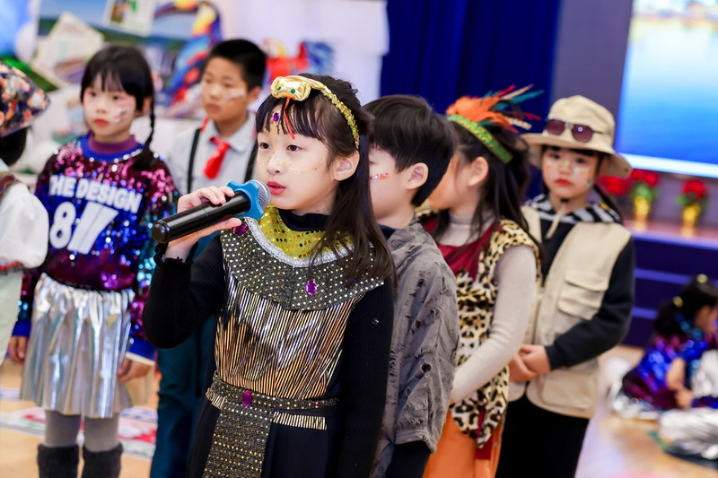 1767659024436309.jpg 图18.jpg