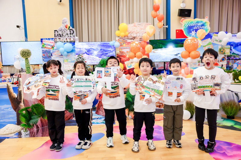 1767659034963991.jpeg 图19.jpeg