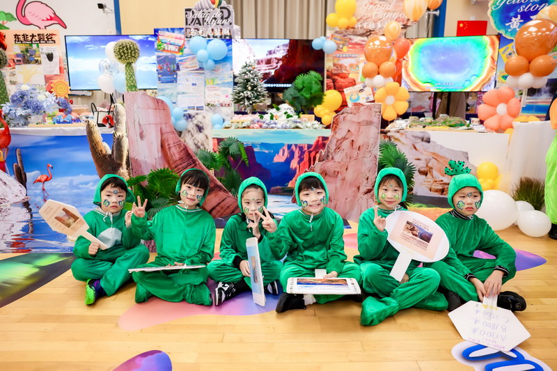 1767659045100013.jpeg 图20.jpeg