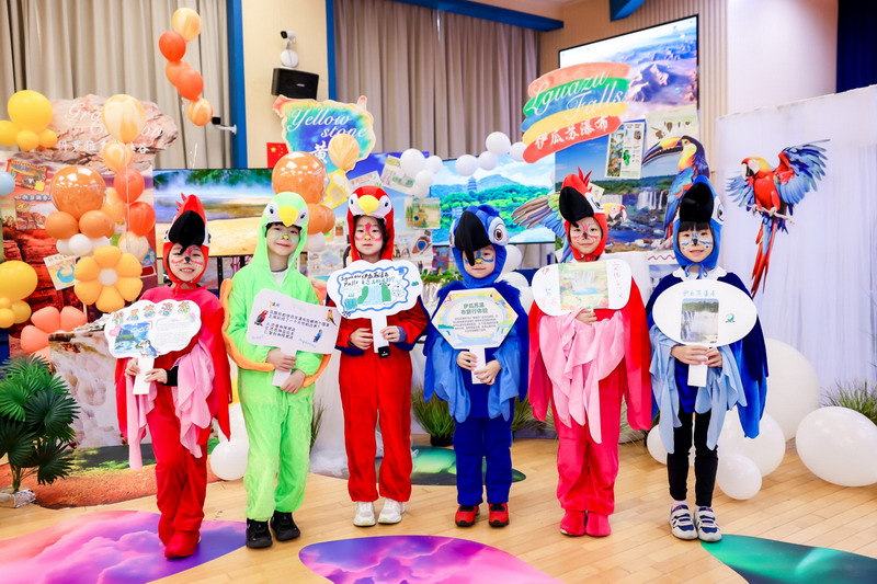 1767659056908952.jpeg 图22.jpeg