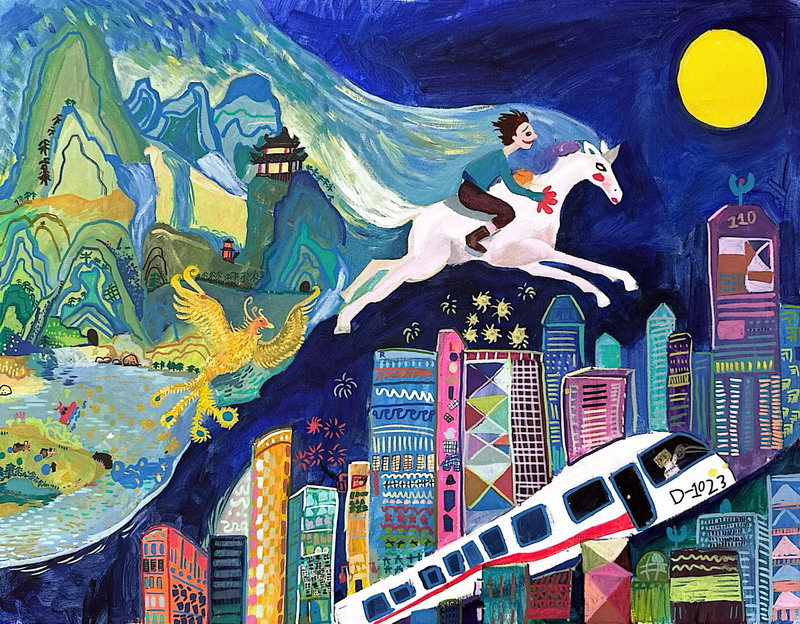 1768551836104014.jpg 结尾图.jpg