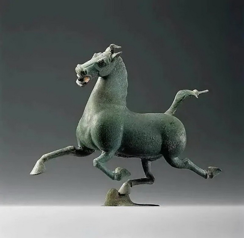 1771410945774257.jpg 9.jpg