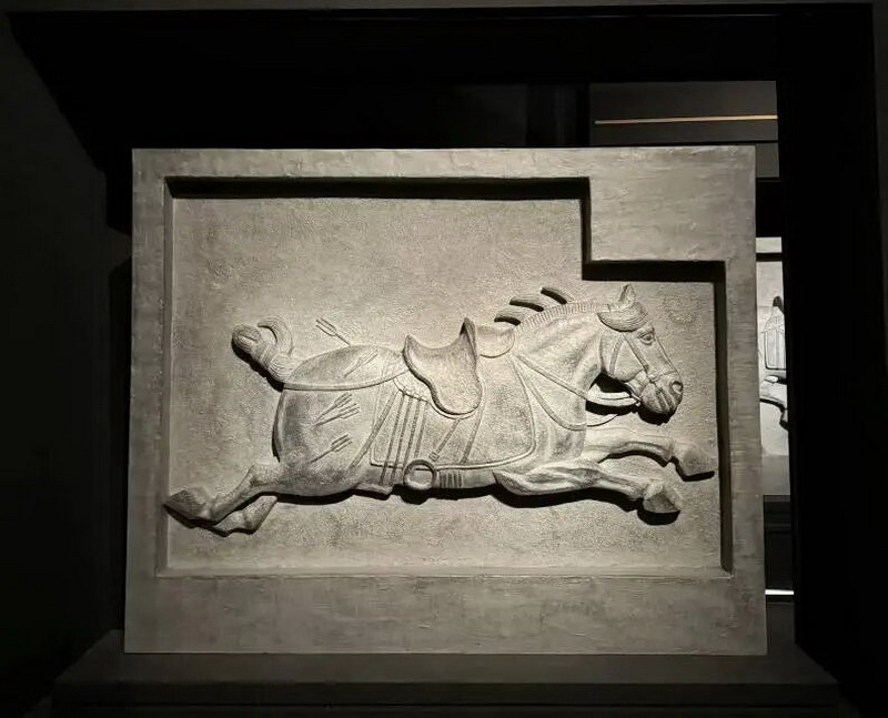 1771410961763708.jpg 11.jpg