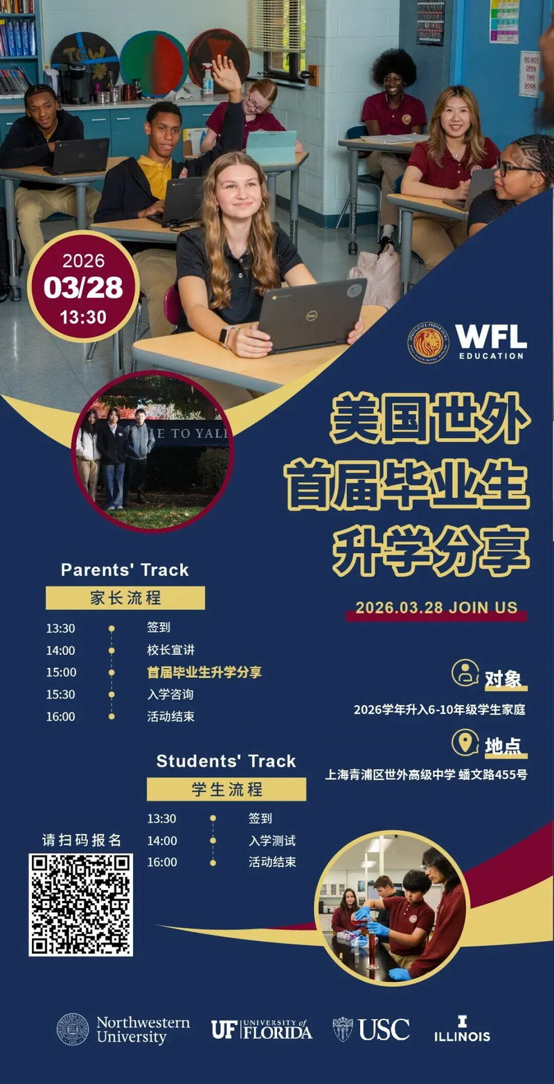 1774673345270112.jpg 3.jpg