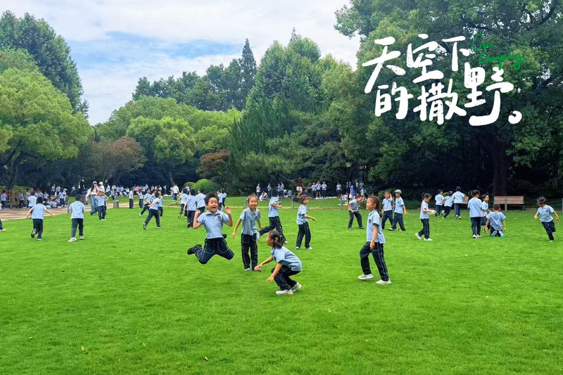 封面.jpg